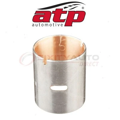 ATP Extension Housing Bushing for 1982-1983 Maserati Bora - Automatic ag Foto 1 de 4
