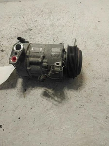 AC Compressor Fits 15-21 RENEGADE 2780199 - Picture 1 of 12