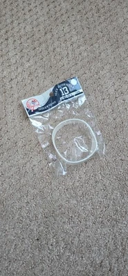 New York Yankees Alex Rodriguez Limited Edition wristband 2005 - Image 1 of 2