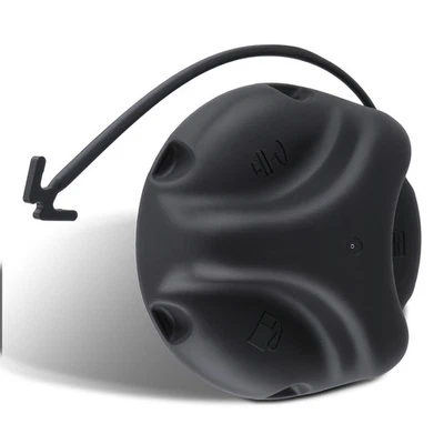 Fuel Gas Cap 25827646 For Hummer H2 2004-2007 / H3 2006-2010 / H3T 2009-2010 - Image 1 of 4