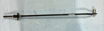 Simplicity 1704093SM Adjusting Rod Assembly OEM NOS Snapper 44” Deck - Image 1 of 2