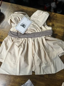 New Only Little Once Swimsuit Star Wars Inspired Disneybound Size 6 *Rare* - Picture 1 of 8