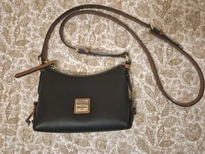 Dooney And Bourke BPNRS2440 BLTN (Penrose Crossbody 20) - Picture 1 of 7
