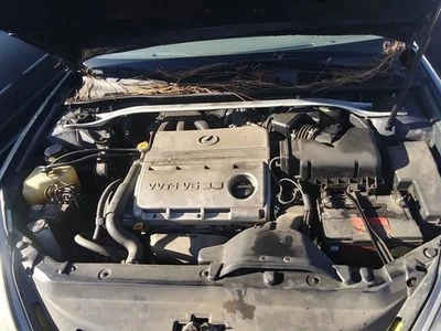 Módulo de control electrónico ECM del motor por guantera compatible con 06 LEXUS ES330 23508044 Foto 1 de 4