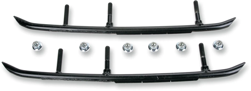 PRODUTOS STARTING LINE - 35-123 - Corredores soltos de carboneto de neve - 60? - 6" - Imagem 1 de 1