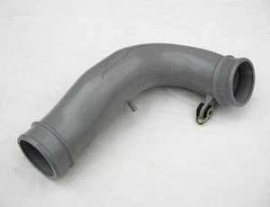 1984-1989 Nissan 300ZX Z31 N/A Orig Factory OEM Intake Piping 89 84 85 86 87 88 - Picture 1 of 3