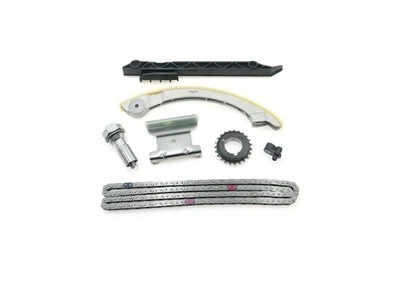 Kit de cadena de distribución Dayco 47972QSNN 2007 2008 para Pontiac Solstice 2006-2009 Foto 1 de 2