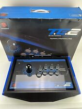 Guilty Gear Sanwa Arcade Stick Joystick USB controller PS3 PlayStation 3