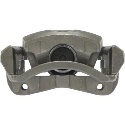 Front Passenger Side Disc Brake Caliper for Eclipse, Laser, Galant (141.46041) - Image 1 of 4