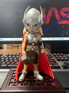 Funko Pop Valkyrie Exclusive - Bild 1 von 2