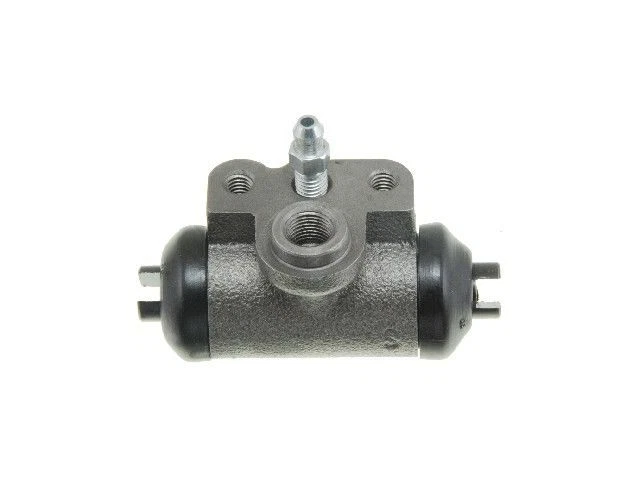 For 2008-2017 Jeep Patriot Wheel Cylinder Rear Dorman 15329KG 2010 2009 2011 - Image 1 of 1