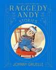 Raggedy Andy Stories by Johnny Gruelle: Used