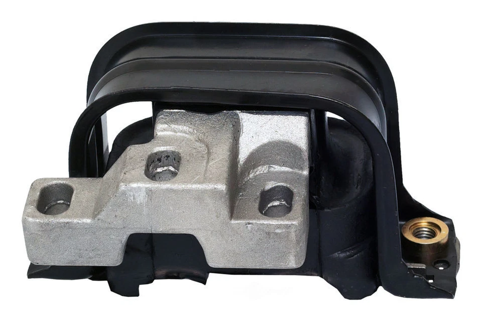 Montaje de motor compatible con Plymouth Breeze WESTAR 1996-2000 Foto 1 de 1