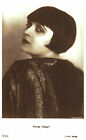 Pola Negri Original-Iris- Postkarte Postcard Nummer 1016 b