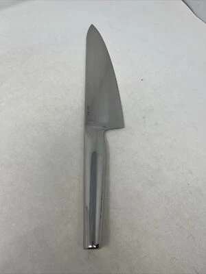 Giada De Laurentiis 8 Inch Chef Knife