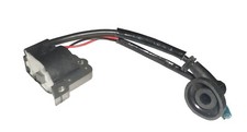 Bobina decespugliatore cc 26