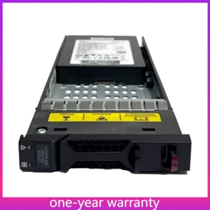 NEW HPE MSA P13237-001 R0Q47A 1.92TB SAS 12G 2.5 IN M2 SSD Solid State Drive - Picture 1 of 4