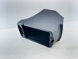 13-21 Mitsubishi outlander CENTER CONSOLE STORAGE TRAY COMPARTMENT BOX OEM - Picture 1 of 7