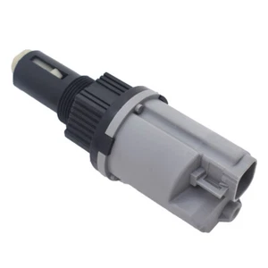 Actuador diferencial de eje delantero 4x4 para Chevy Silverado GMC Sierra - Imagen 1 de 9