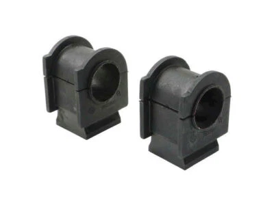 Kit de bucha de barra oscilante dianteira Moog 82325HGFK 2014 2020 para Toyota Tundra 2007-2021 - Imagem 1 de 2