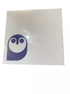 Neue Owl Labs dedizierte Whiteboard-Kamera WBC100-1000 - Bild 1 von 2