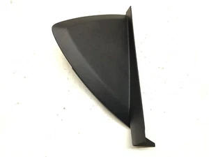 GENUINE FORD FOCUS MK3 OS DRIVERS SIDE DASHBOARD END TRIM BM51A044C60 11-18 - Picture 1 of 3