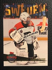 1993 - 94 Topps Stadium Club  Hockey- - - Pick A Card -#253 - #500