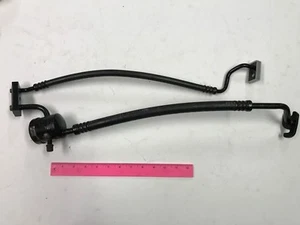 NOS Liquid and Suction Line 04596146 - Bild 1 von 3