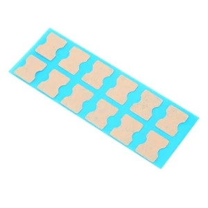 (48pcs Patch)Ingrown Toenail Correction Patch Ingrown Nail Correcto XAA FER - Picture 1 of 14