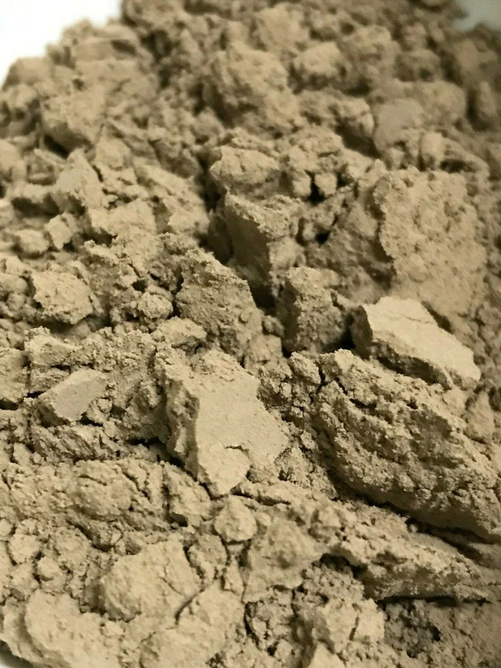 Dulse 20:1 EXTRACT Powder-100gm-Aussie HERBALIST-FREE DELIVERY. - Image 1 of 1