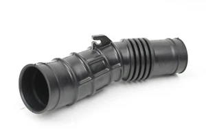 Manguera purificadora de aire de admisión 17881-66080 GENUINA Toyota Land Cruiser Lexus LX450 - Imagen 1 de 3