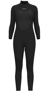 Herto Wetsuit Underwater Suit Sz LT - Picture 1 of 13