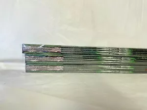 VICTORY EXTORTION ARROWS  - Picture 1 of 8