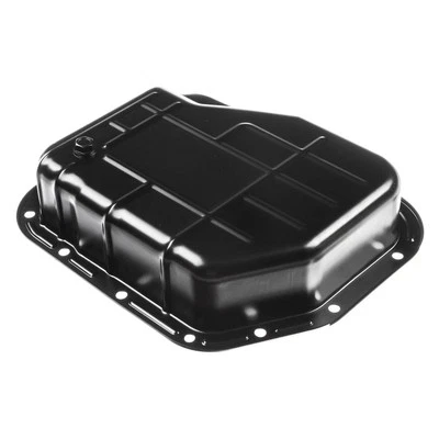 For Jeep Grand Cherokee 1998-2004 ATP 103365 Automatic Transmission Oil Pan Foto 1 de 3