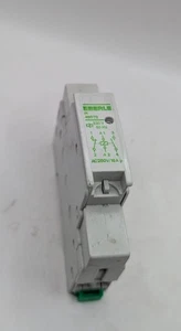 Relé de instalación Eberle IR 49072 / 230V 50Hz / AC 250V / 16A - Imagen 1 de 5