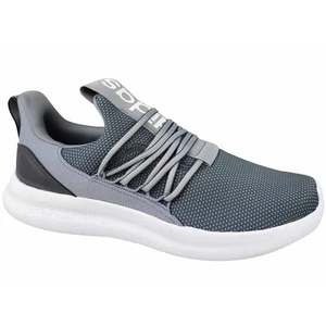 Zapatillas Adidas Lite Racer Adapt 7.0 IE6328 - Imagen 1 de 6
