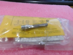 Turck Model: Bi1-EG05-Y1-V1331  Sensor.  Ident -No.  1003241.  New Old Stock - Picture 1 of 2