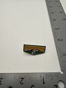 Thay En Da Ne Gea Lodge 418 OA Order of the Arrow 74C-1730E - Bild 1 von 2