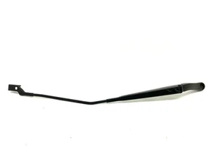 Right Passenger Side Windshield Wiper Arm Fits 2014-2019 Fiat 500L 67828 - Picture 1 of 12