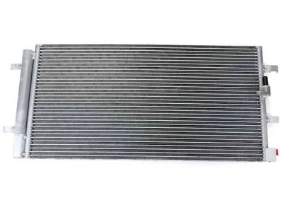 Condensador de aire acondicionado 89141QTJD 2013 para Audi A6 2012-2014 condensador de aire acondicionado Foto 1 de 2