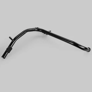 1x Coolant Heater Water Tube Pipe Hose Fit For Honda CR-V 2002-2006 Hot - Picture 1 of 8