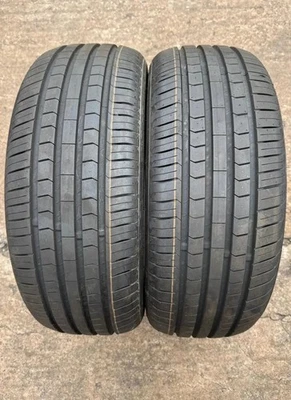 Sommerreifen 205/50 R17 93W XL Linglong Confort Master DOT25 NEU - Bild 1 von 2