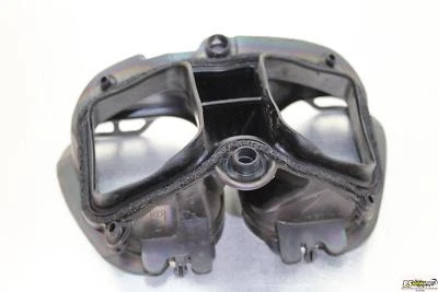 Tubo de admisión de aire 13-16 Honda Cbr600rr Ram conducto Cbr 600rr 14 15 2016 2015 2014 OEM Foto 1 de 4