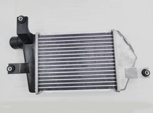 Intercooler for Mitsubishi Triton ML MN 2.5L 3.2L Challenger PB PC Turbo Diesel - Picture 1 of 3