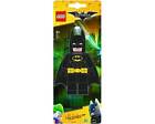 Lego Batman The Movie Bag Tag