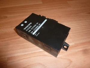 Centralina el. Portellone posteriore POT Volvo V70 III XC70 II 31217840 31218395 - Foto 1 di 4