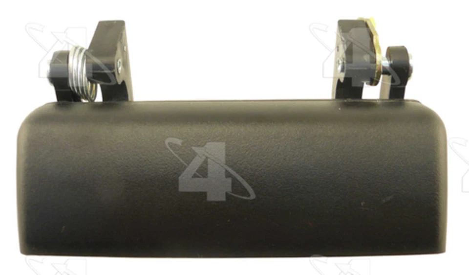 Manija de puerta para Ford Ranger 1993-2004 1998 2001 1994 1995 1996 1997 1999 2000 Foto 1 de 2