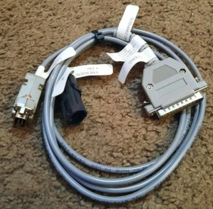 MOBILITE LUMINATOR BUS DESTINATION SIGN WIRE HARNESS ERIC J1708 SO004962/29 - Picture 1 of 4