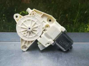 A2469065100 motor elevalunas delantero para MERCEDES-BENZ CLASE A (W176) 180 CDI - Imagen 1 de 6