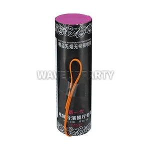 10/20PCS x Safety Cold Spark Material For Handheld Sparkler Machine Stage Effect - Picture 1 of 4